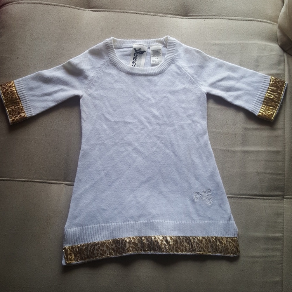 GUESS Childrens top